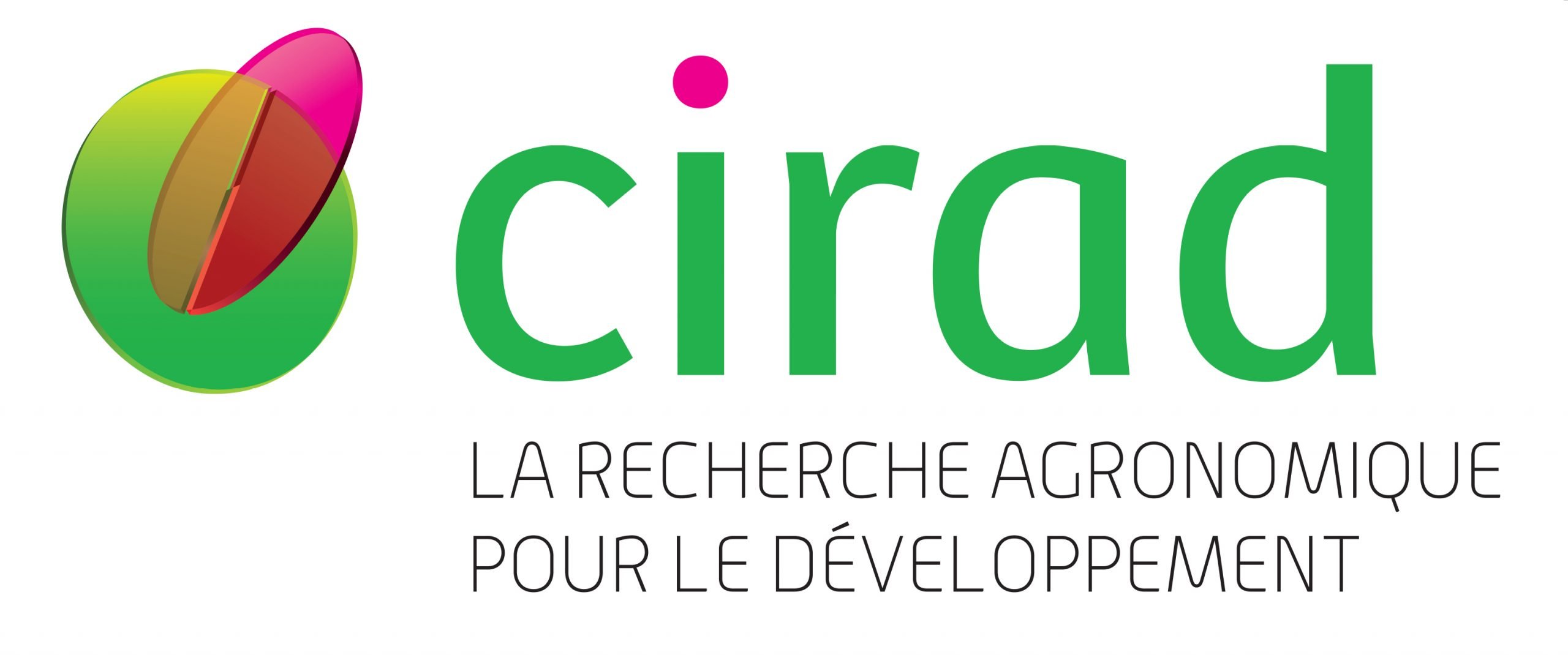 Cirad